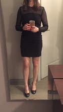 review thumbnail images 3