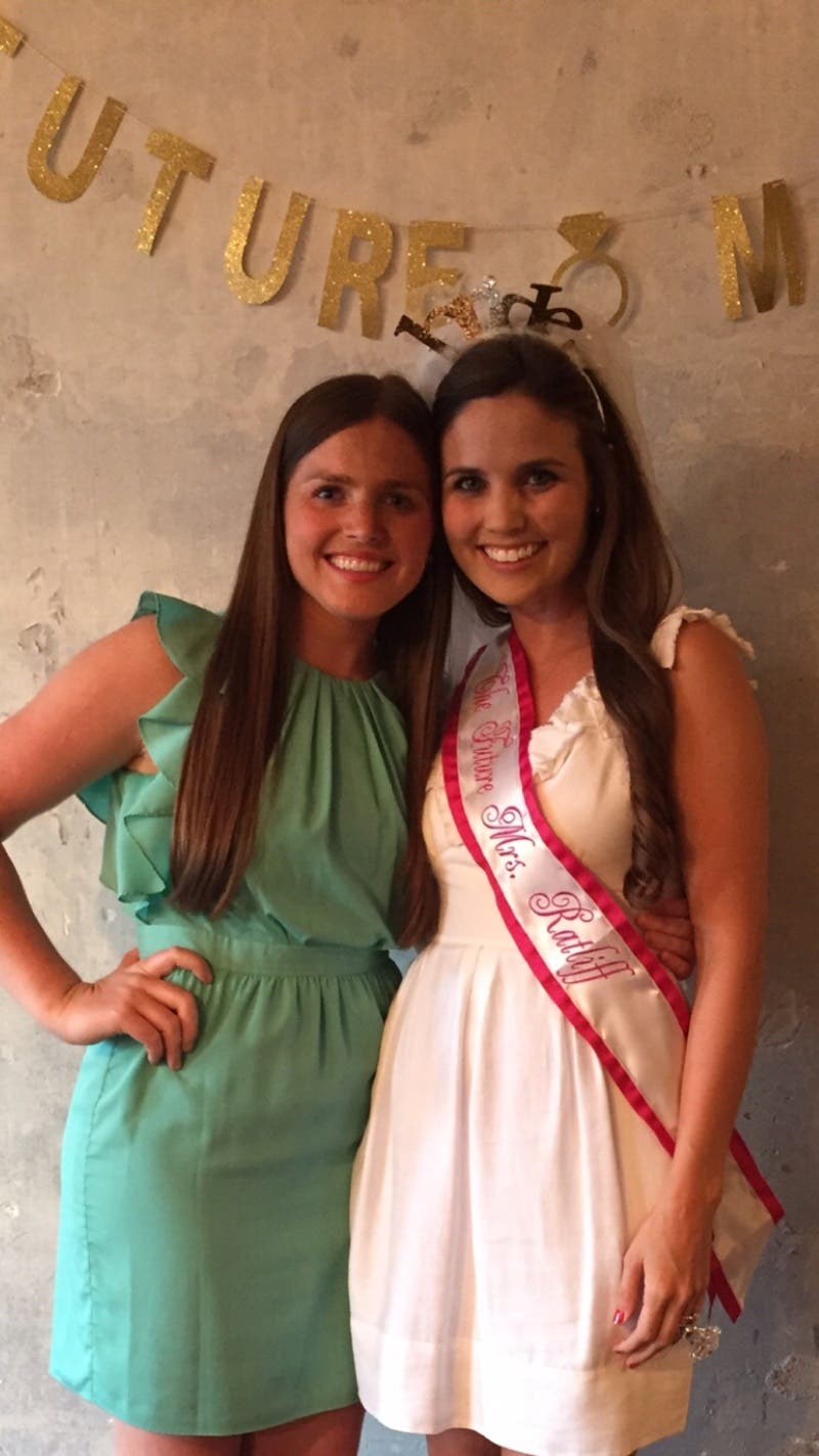 review thumbnail images 11