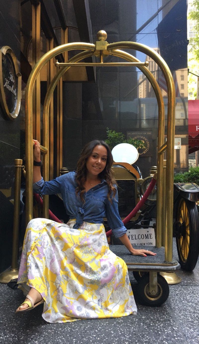 review thumbnail images 12