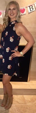 review thumbnail images 13