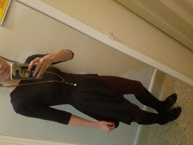 review thumbnail images 9