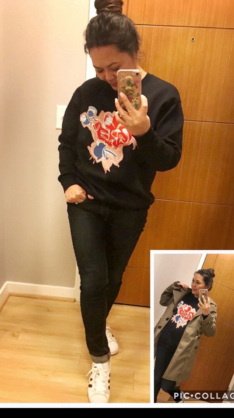 review thumbnail images 7