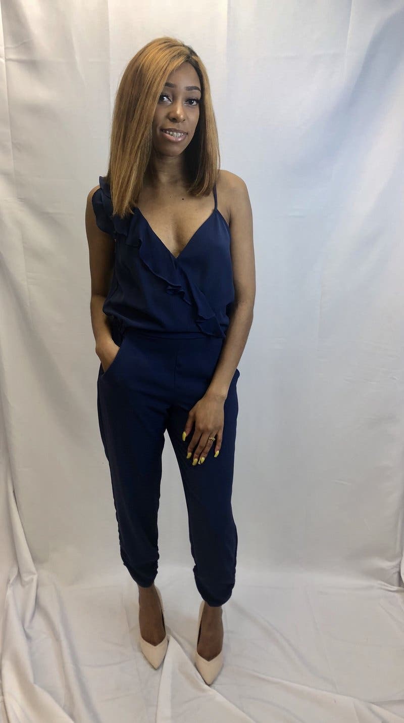 review thumbnail images 17