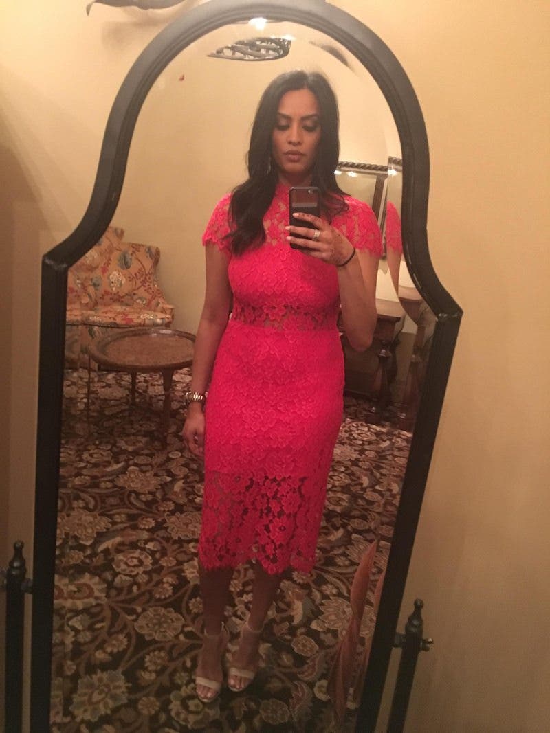 Srividya