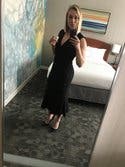 review thumbnail images 16