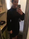 review thumbnail images 18