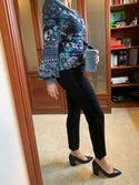 review thumbnail images 6