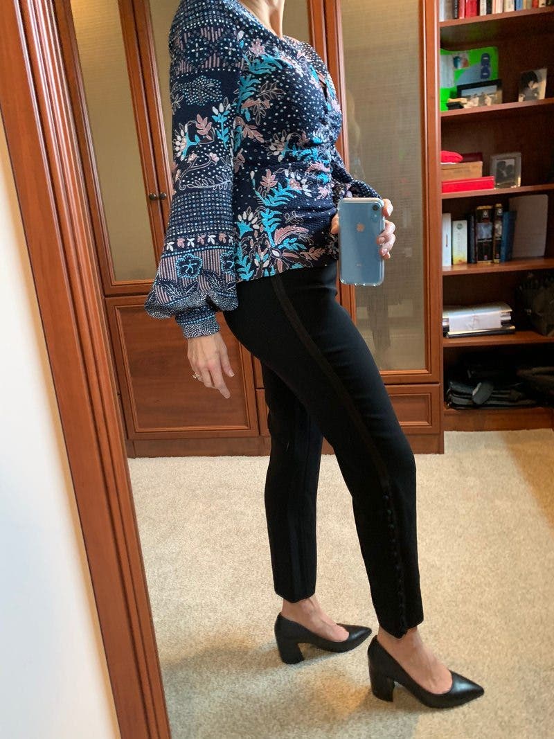 review thumbnail images 6