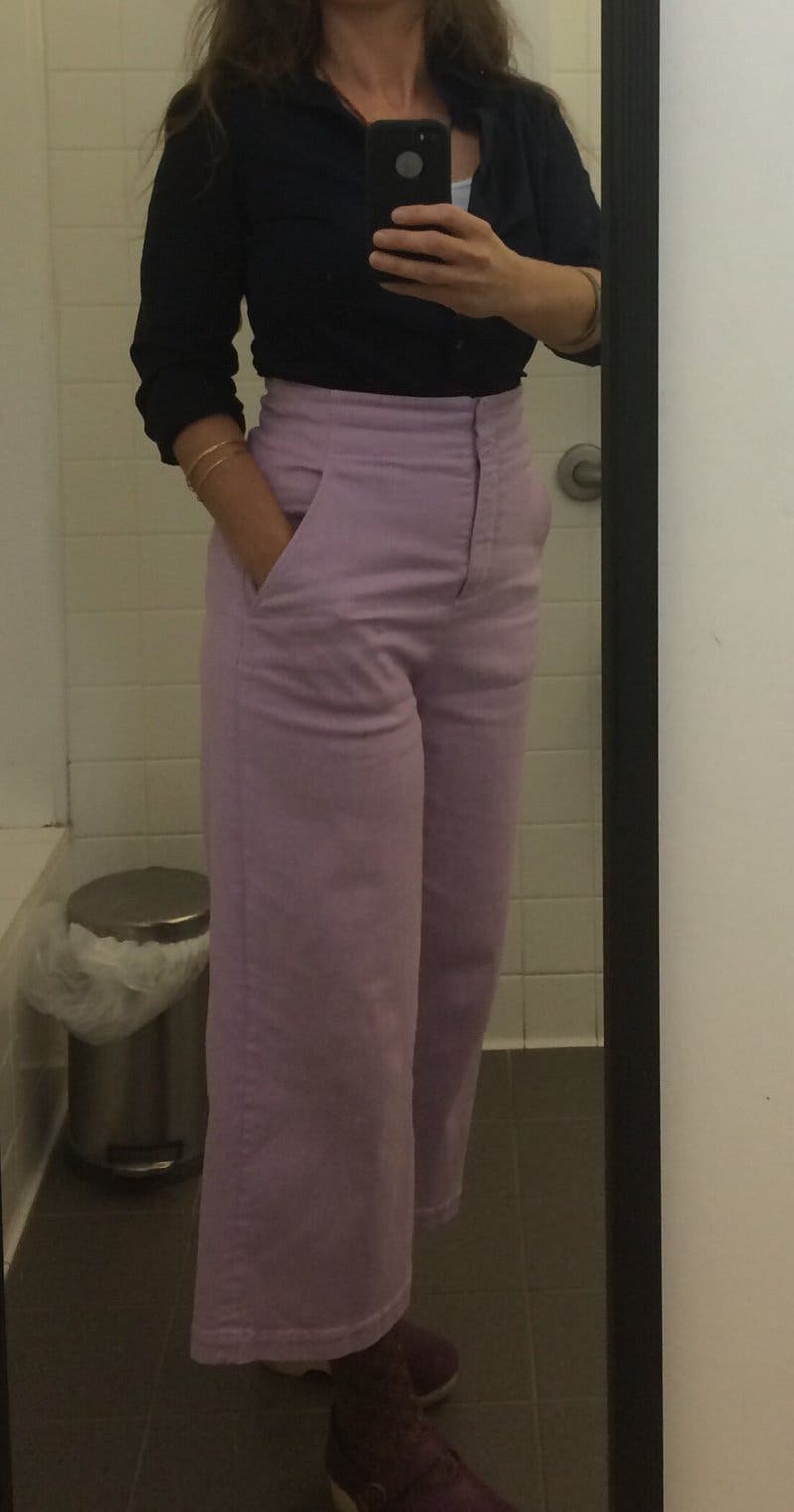 review thumbnail images 15