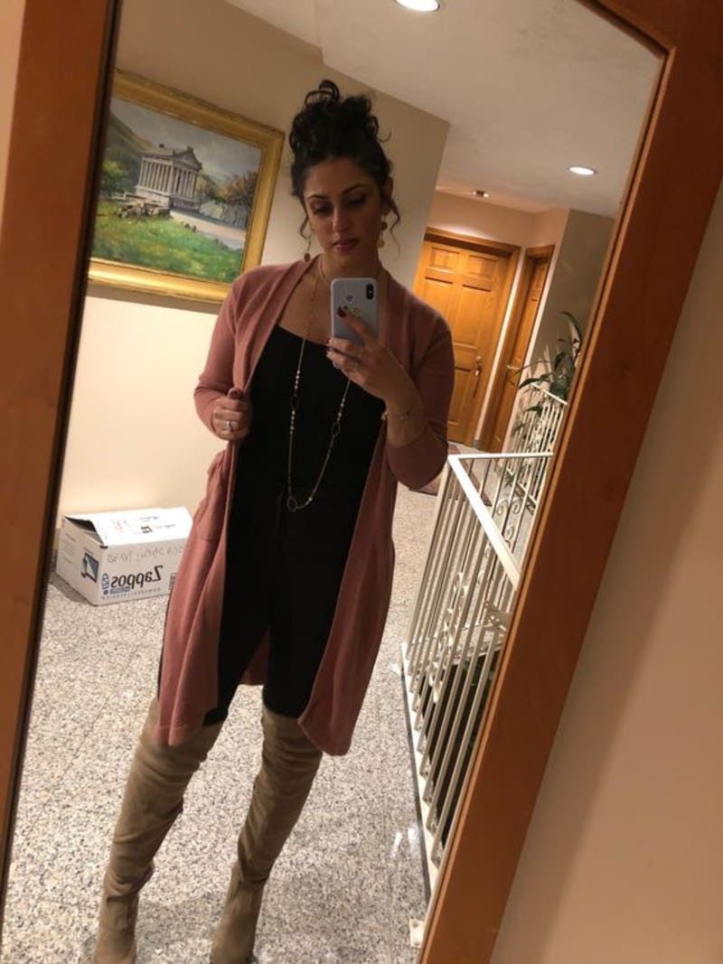 review thumbnail images 1