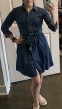 review thumbnail images 3