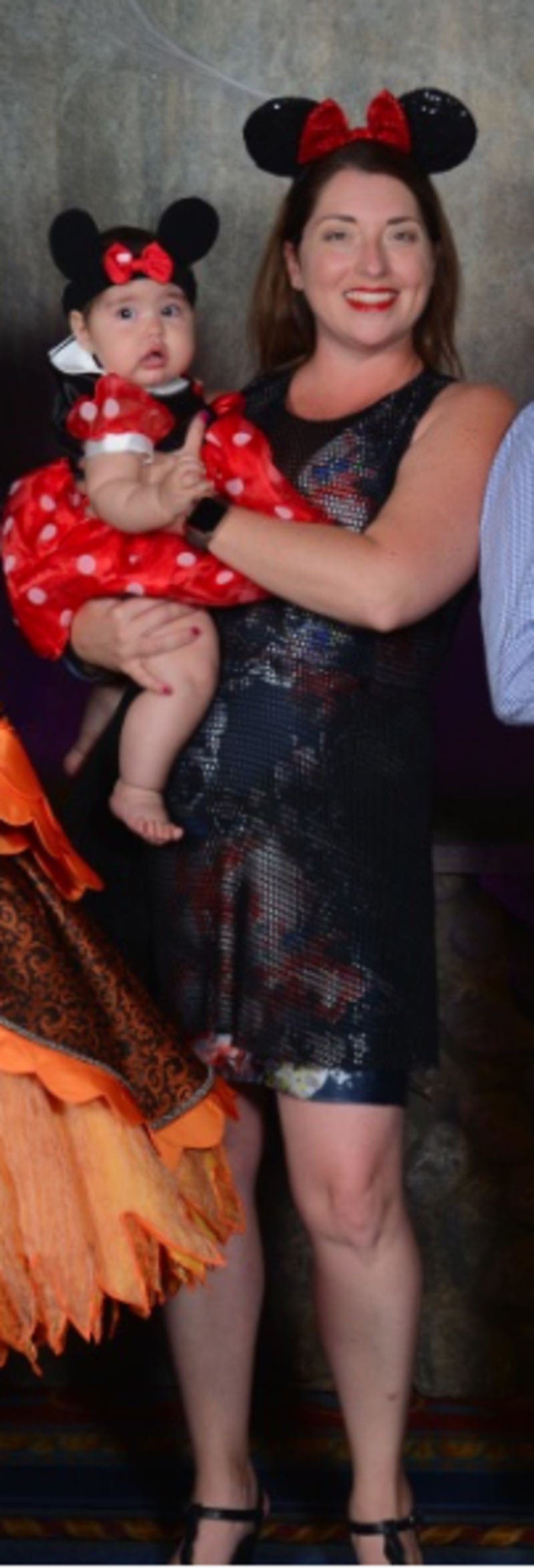 review thumbnail images 7