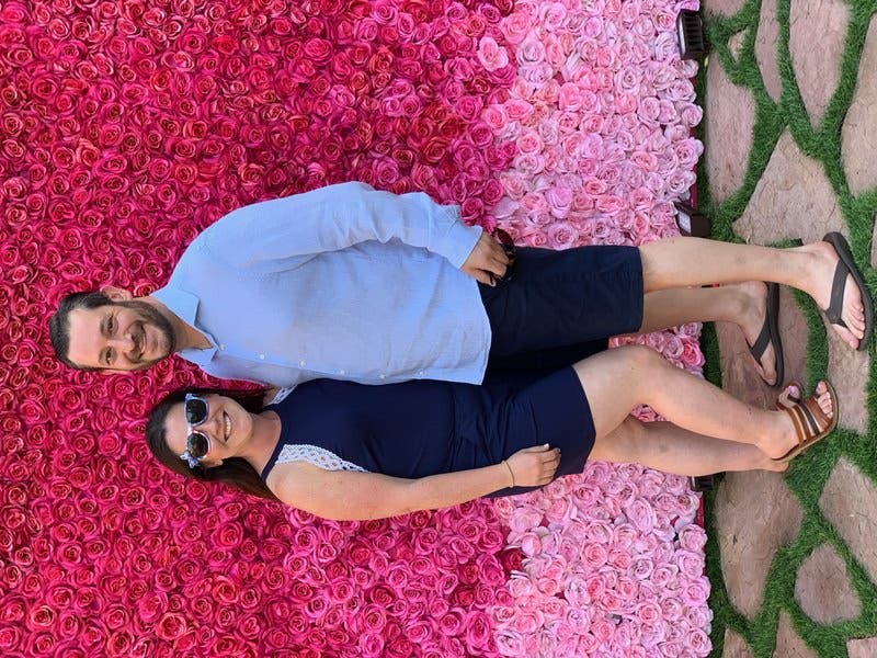 review thumbnail images 6