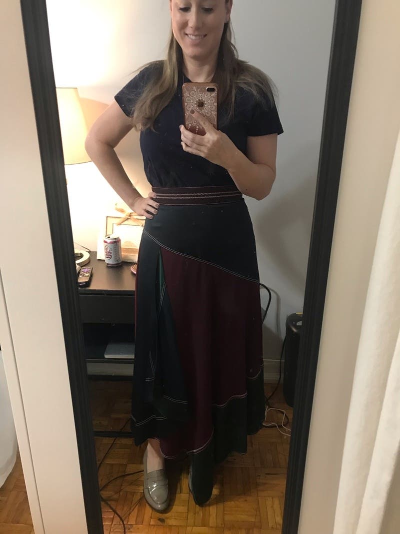 review thumbnail images 0