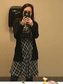 review thumbnail images 4