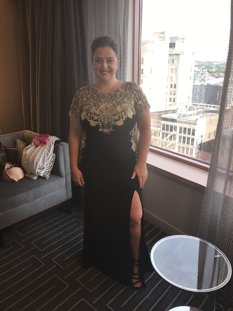 review thumbnail images 1