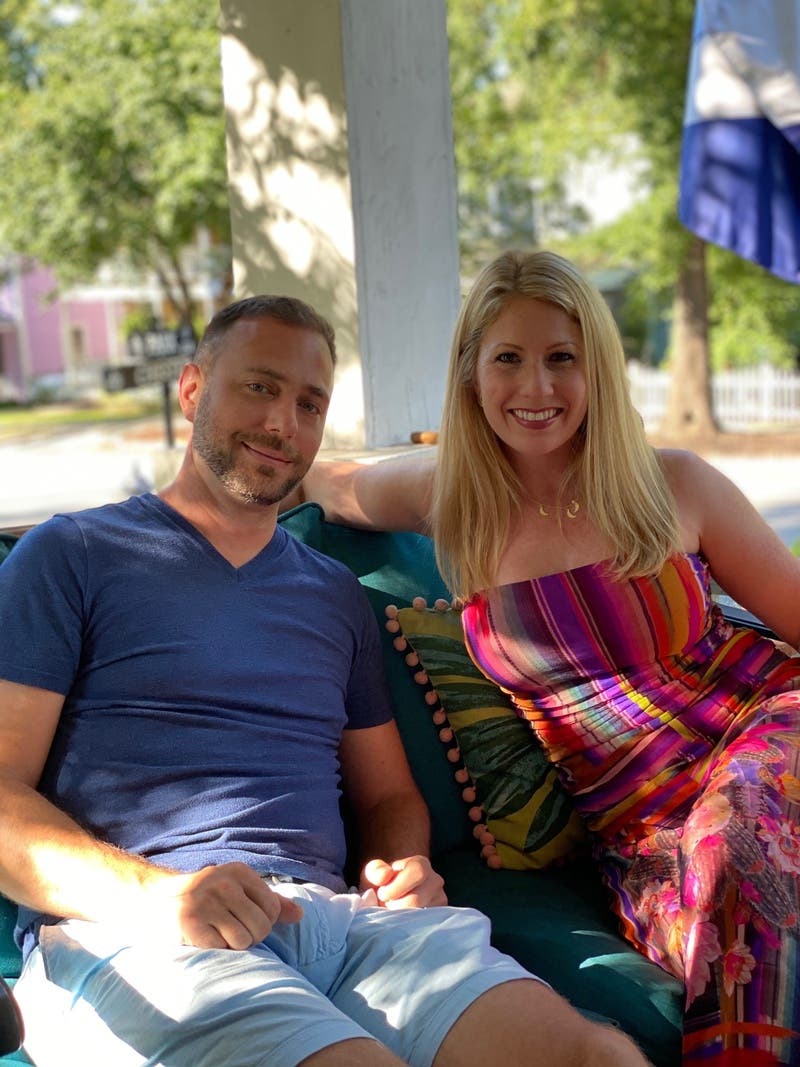 review thumbnail images 1