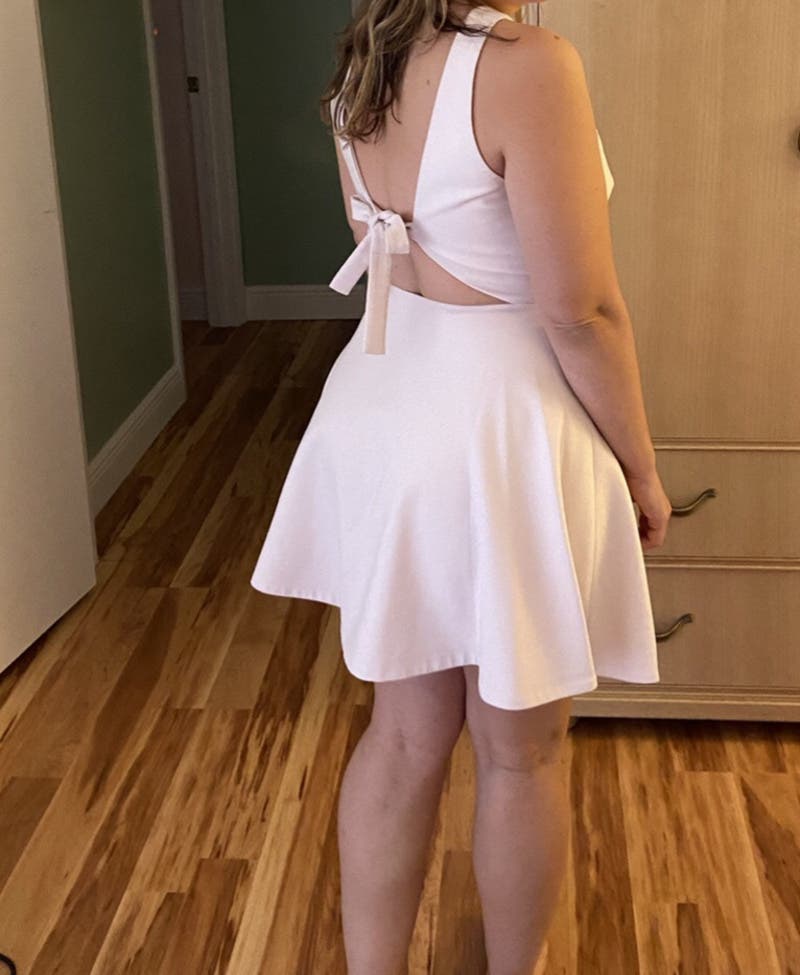 review thumbnail images 1