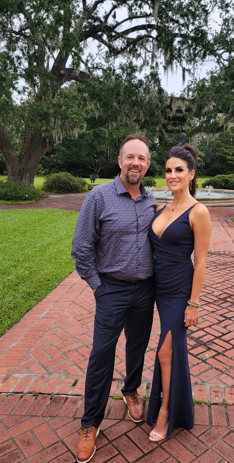 review thumbnail images 3