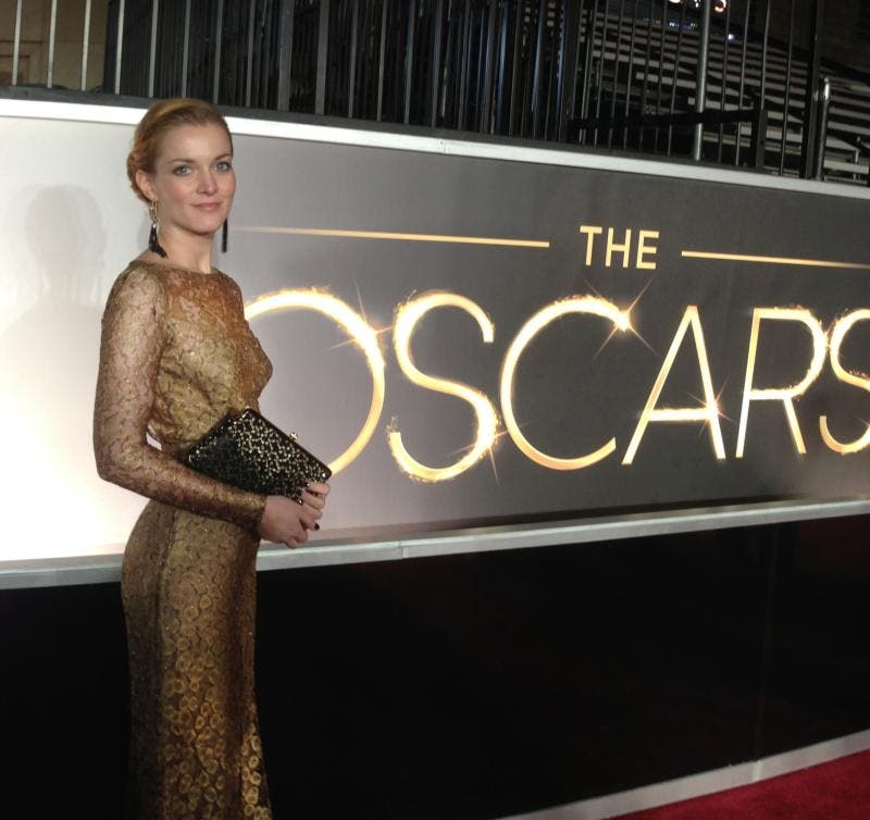 review thumbnail images 15