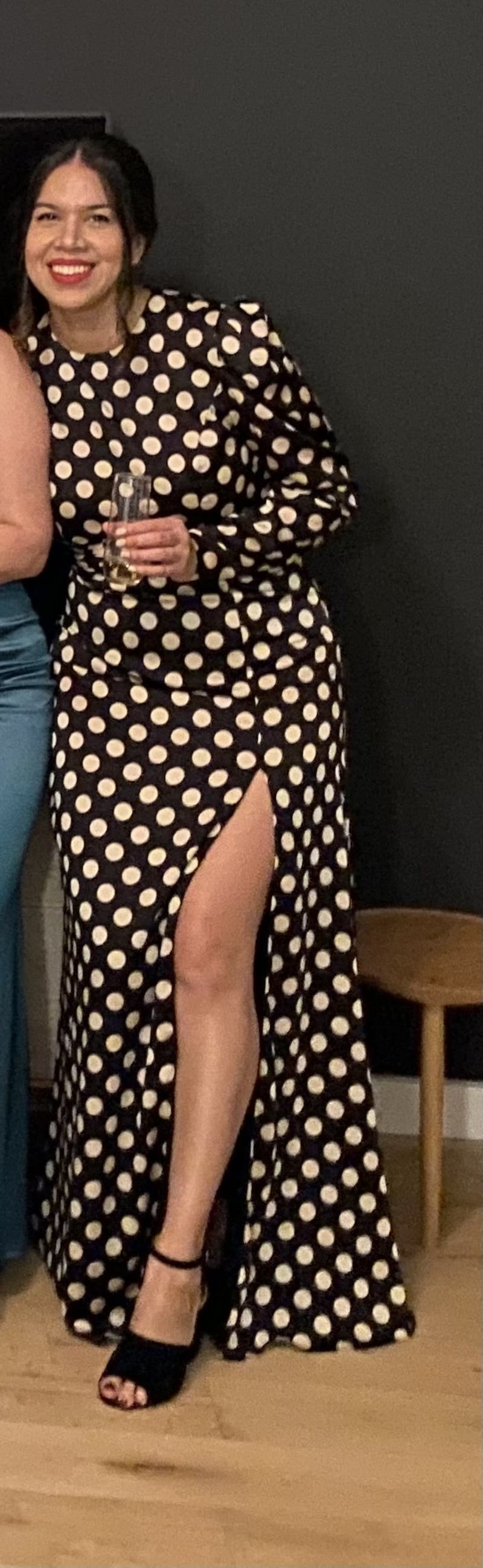 review thumbnail images 10