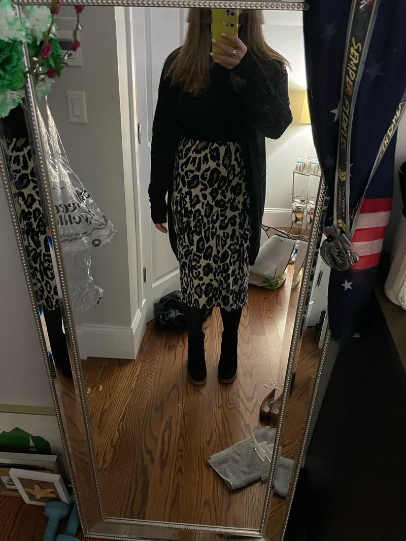 review thumbnail images 4