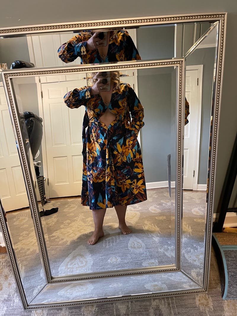 review thumbnail images 0