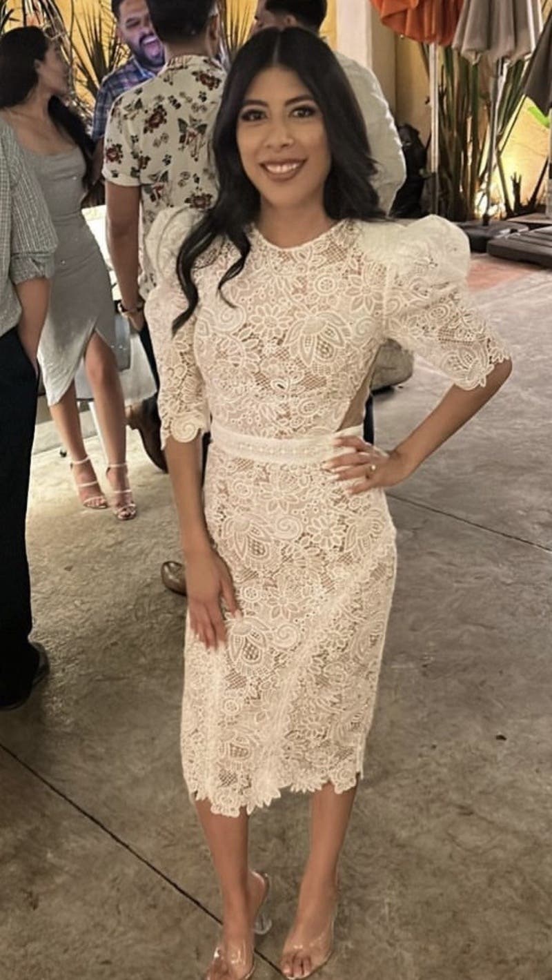Rebekah