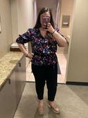 review thumbnail images 4