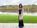 review thumbnail images 15