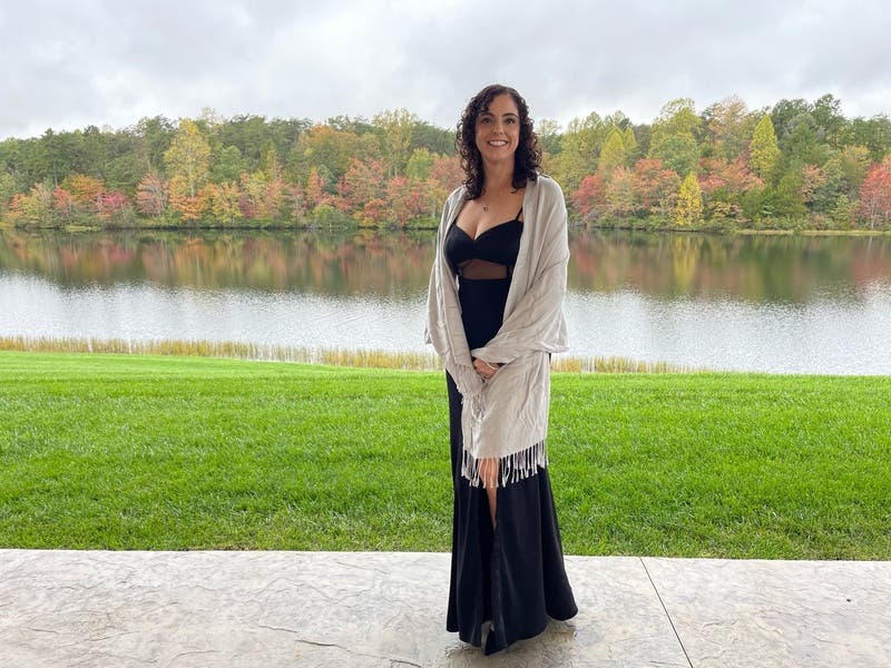 review thumbnail images 15