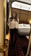 review thumbnail images 4