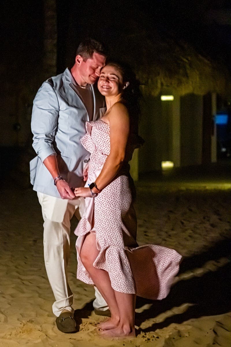 review thumbnail images 10