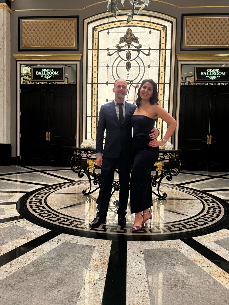 review thumbnail images 14