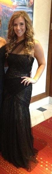 Christina 