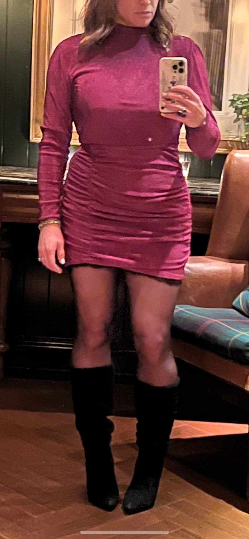 review thumbnail images 5