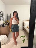 review thumbnail images 17