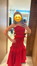 review thumbnail images 11