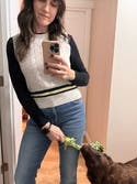 review thumbnail images 11