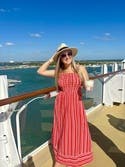 review thumbnail images 18