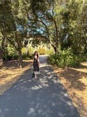 review thumbnail images 11