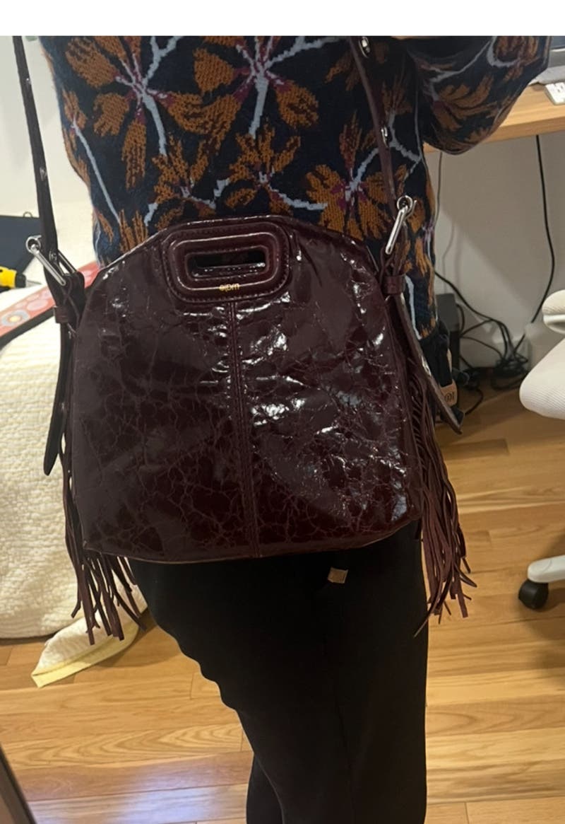 review thumbnail images 0