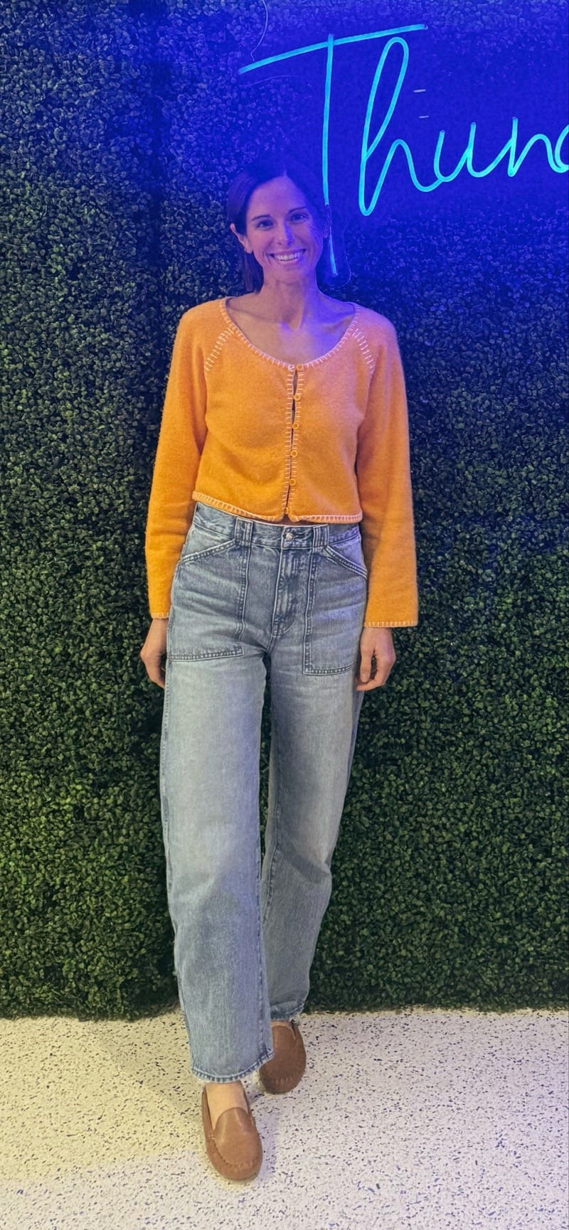 review thumbnail images 8