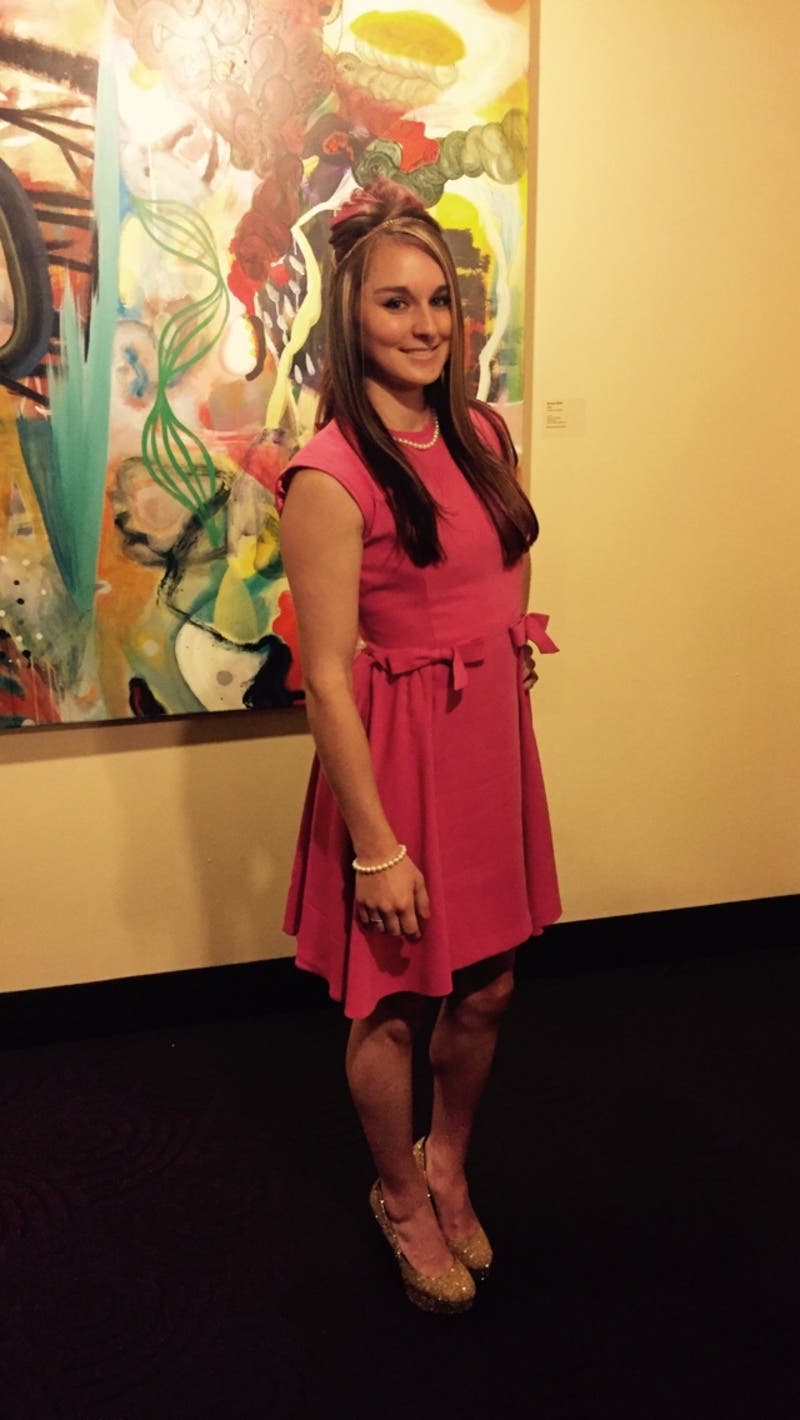 review thumbnail images 15