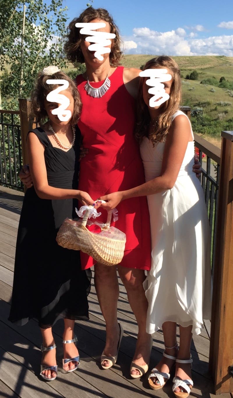 review thumbnail images 18