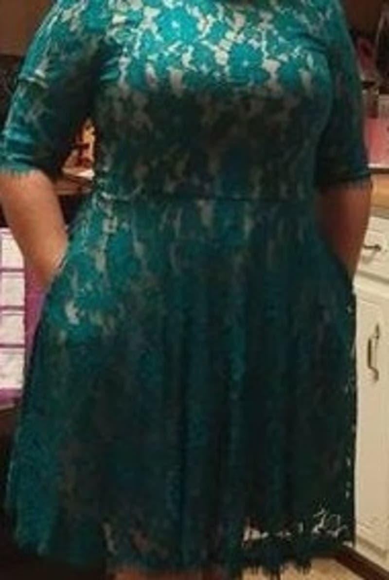 Michelle