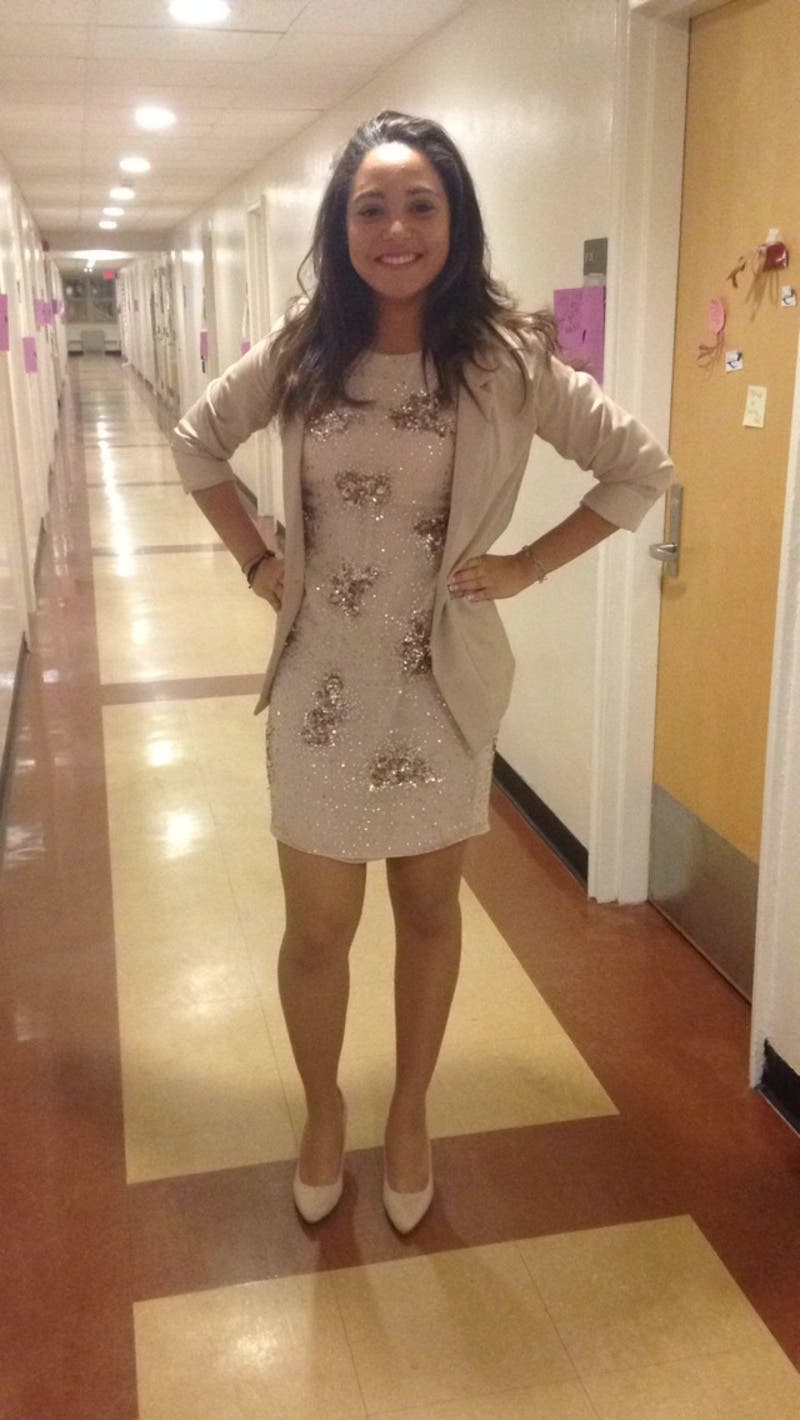 review thumbnail images 5