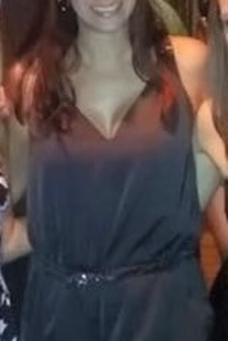 Amanda