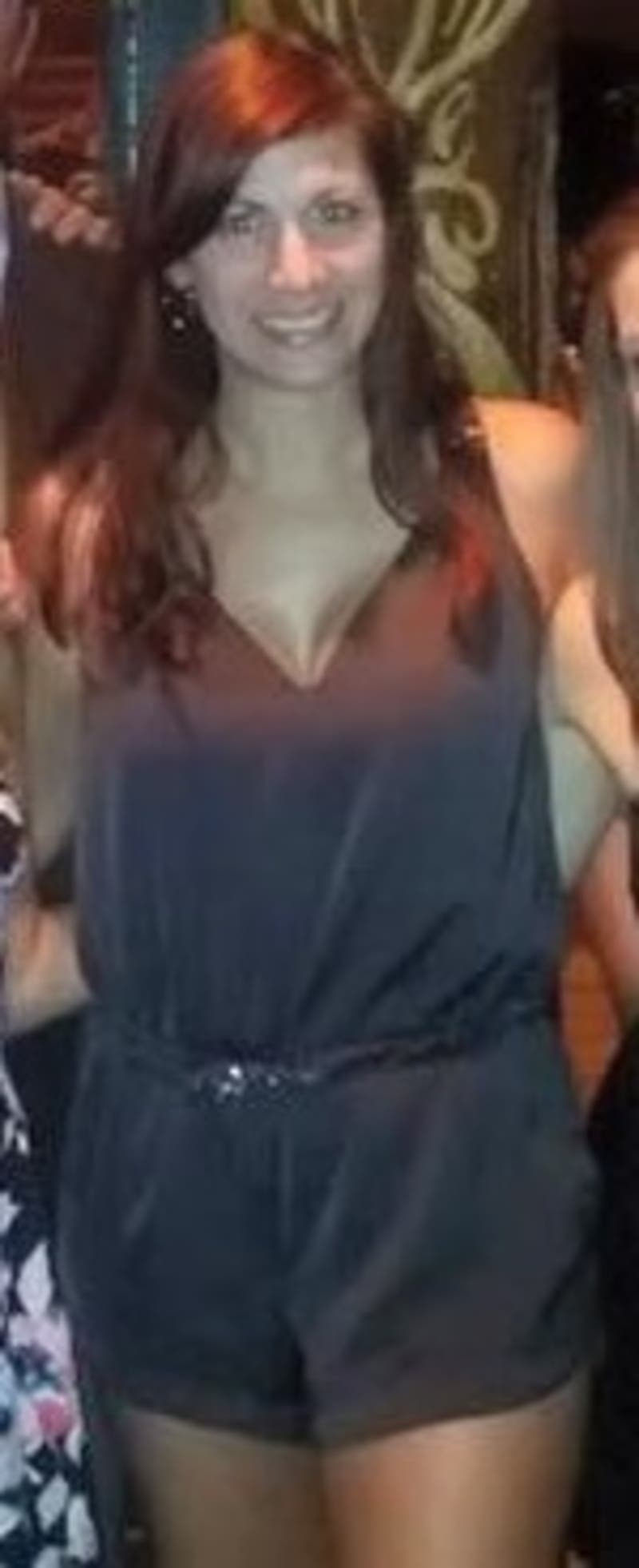 review thumbnail images 9