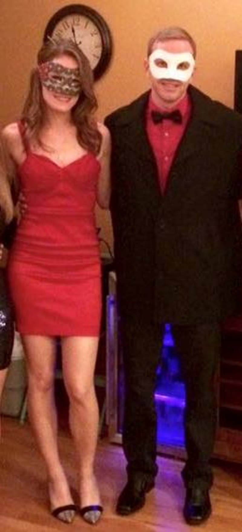 review thumbnail images 10